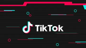 Tiktok- India TV Hindi