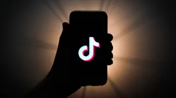 Amazon Says Delete TikTok Email to Employees Was an Error- India TV Paisa