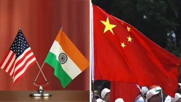 US, China, India- India TV Hindi