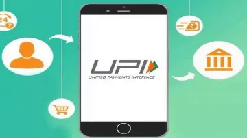 UPI transactions touch Rs 2.62 lakh crore in June- India TV Paisa