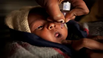 <p>vaccination</p>- India TV Hindi