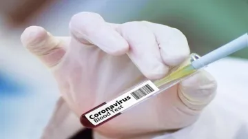 <p>पश्चिम बंगाल में Coronavirus...- India TV Hindi