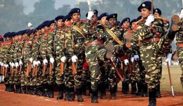 <p>women officers permanent commission in army supreme...- India TV Hindi