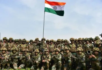 <p>indian army recruitment 2020 apply here</p>- India TV Hindi