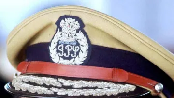 8 IPS officers transferred in Madhya Pradesh- India TV Hindi