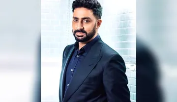 abhishek bachchan- India TV Hindi