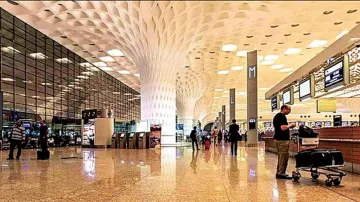 Aviation Ministry to present proposal on 12 airport privatisation to Cabinet on Wed- India TV Paisa