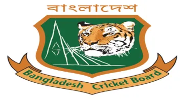 Iftekhar Hossain, cricket news, latest updates, Bangladesh, national camp, coronavirus, Covid-19, Ta- India TV Hindi