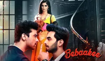  Bebaakee trailer out- India TV Hindi