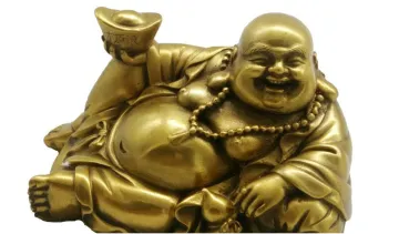 Laughing Buddha- India TV Hindi