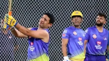 Piyush Chawla- India TV Hindi