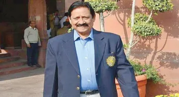 Chetan Chauhan, indian cricketer, BCCI, sports- India TV Hindi