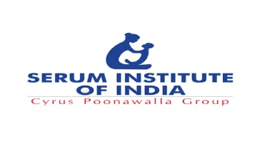 Serum Institute of India (SII) enters into a new landmark partnership with Gavi: SII- India TV Hindi