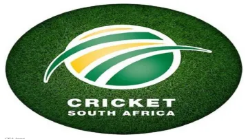 Due to this the South African women's team's tour of England is canceled- India TV Hindi