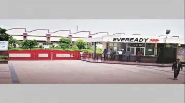 Promoter group Khaitan family's stake in Eveready falls below 10 pc- India TV Paisa