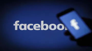 Facebook’s Instagram faces 500 billion dollar biometrics lawsuit- India TV Hindi