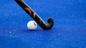 Hockey, Sports, India- India TV Hindi