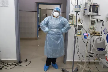 <p>Hospital</p>- India TV Hindi