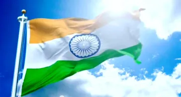 15 August independence day 2020 - India TV Hindi