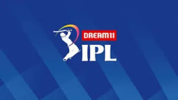 IPL a blow to Aatmanirbhar Bharat call, says CAIT- India TV Paisa