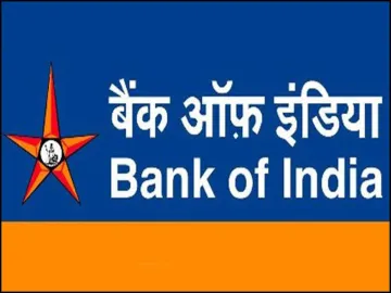 <p>bank of india recruitment 2020</p>- India TV Hindi