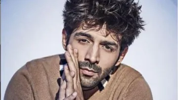 kartik aaryan- India TV Hindi