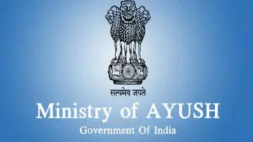 AYUSH ministry launches campaign to raise awareness about affordable practices for boosting immunity- India TV Hindi