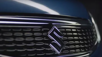 Maruti Suzuki's Alto crosses cumulative sales milestone of 40 lakh units- India TV Paisa