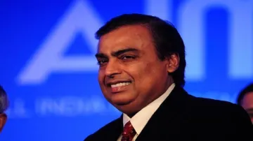 <p>RIL becomes first Indian firm to cross 200 billion...- India TV Paisa