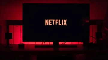 How to change the Netflix user interface from English to Hindi - India TV Hindi