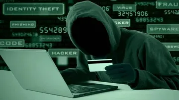  Now retired employees on the target of cyber criminals- India TV Hindi
