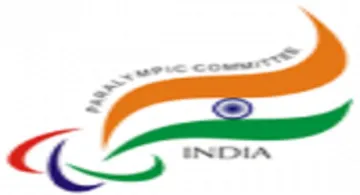 Indian Paralympic Committee,India,Paralympic Games, sports- India TV Hindi