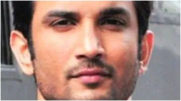 SUSHANT SINGH RAJPUT- India TV Hindi