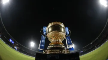 <p>IPL 2020 की स्पॉन्सर नहीं...- India TV Hindi