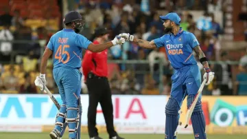 <p>ICC ODI Rankings : कोहली और...- India TV Hindi