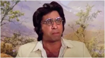 shakti kapoor, kurbani, qurbaani- India TV Hindi