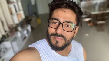 raj chakraborty- India TV Hindi