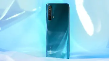 Realme 5 Pro and Realme C3 new colour options launched in India- India TV Paisa