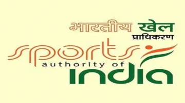 <p>साई ने हॉकी इंडिया के...- India TV Hindi