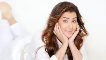 shilpa shinde- India TV Hindi