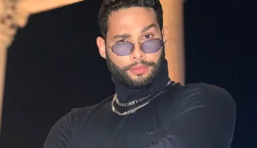 siddhant chaturvedi- India TV Hindi