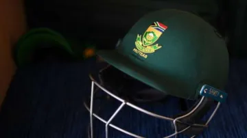Cricket South Africa, South Africa sacked its CEO Thabang Moroi- India TV Hindi
