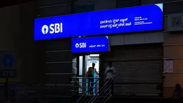 SBI to raise Rs 8,931 cr by issuing Basel III compliant bonds- India TV Paisa