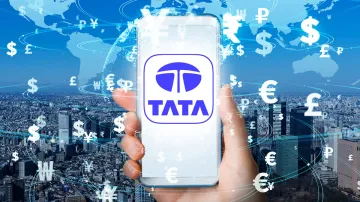 Tata Group’s super app will give tough competition to amazon, flipkart and reliance in ecommerce bus- India TV Paisa