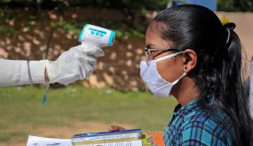 Uttar Pradesh Coronavirus cases till 25 August- India TV Hindi