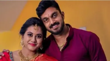 vijay shankar- India TV Hindi