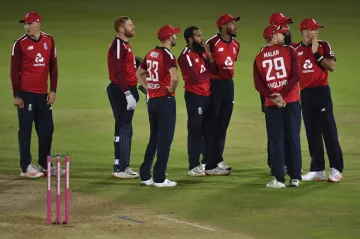 England squad announced for ODI series against Australia, Jason Roy returns- India TV Hindi