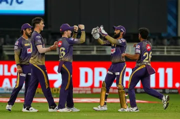 KKR vs RR, IPL, IPL 2020, Kolkata Knight Riders, Rajasthan Royals, cricket, sports, india- India TV Hindi