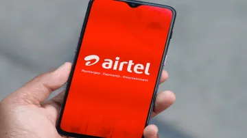 airtel offers 5 cheap plans for users - India TV Paisa