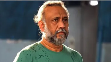 anubhav sinha- India TV Hindi